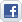 Síguenos en Facebook Facebook