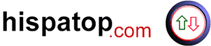 Hispatop.com, Lo mejor de Internet