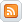 Síguenos en FeedBurner FeedBurner