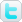 Síguenos en Twitter Twitter